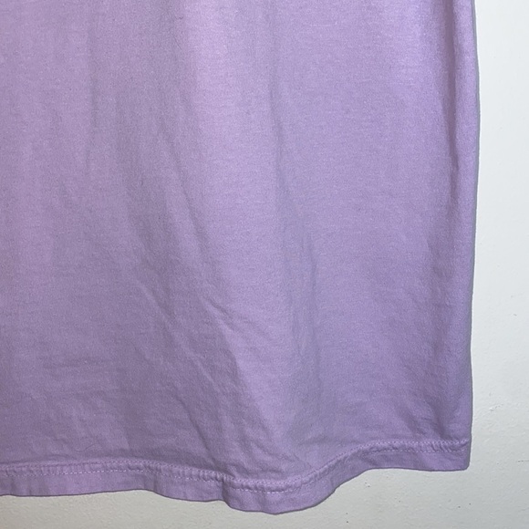 Middle Kid-No F to give tee shirt size L - Picture 5 of 7
